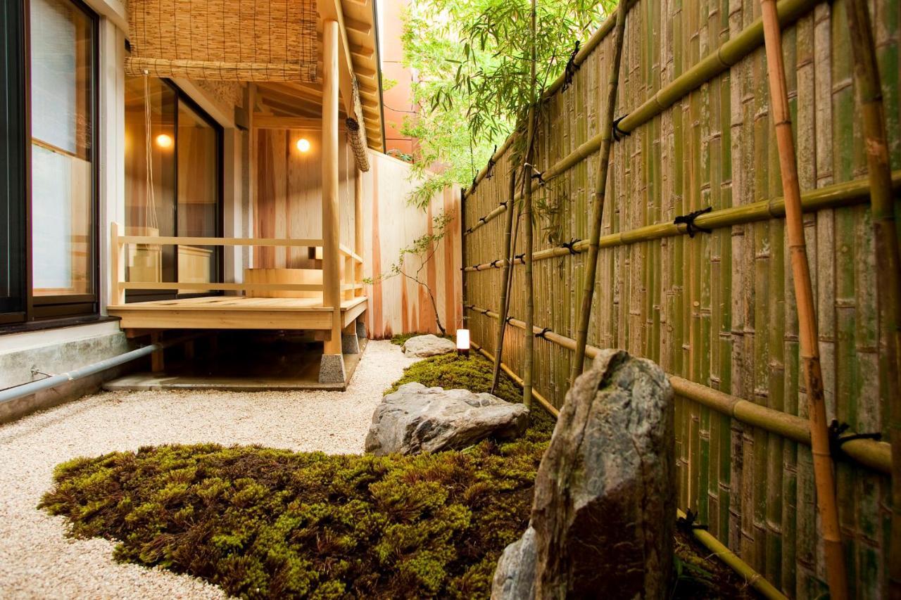 Hotel Taikan Morioka Eksteriør bilde